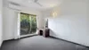 18 Mazlin Street, Wanguri, NT 0810-Image