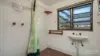 18 Mazlin Street, Wanguri, NT 0810-Image