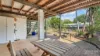 18 Mazlin Street, Wanguri, NT 0810-Image