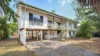 18 Mazlin Street, Wanguri, NT 0810-Image