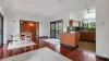 18 Mazlin Street, Wanguri, NT 0810-Image