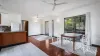 18 Mazlin Street, Wanguri, NT 0810-Image