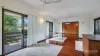 18 Mazlin Street, Wanguri, NT 0810-Image