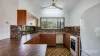 18 Mazlin Street, Wanguri, NT 0810-Image