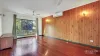 18 Mazlin Street, Wanguri, NT 0810-Image