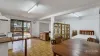 18 Mazlin Street, Wanguri, NT 0810-Image