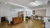 18 Mazlin Street, Wanguri, NT 0810-Image