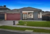 18 McAllister Drive, Cranbourne East, Vic 3977