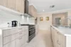 18 McAllister Drive, Cranbourne East, Vic 3977-Image