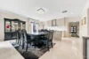 18 McAllister Drive, Cranbourne East, Vic 3977-Image