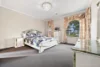 18 McAllister Drive, Cranbourne East, Vic 3977-Image