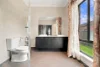 18 McAllister Drive, Cranbourne East, Vic 3977-Image