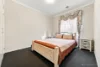 18 McAllister Drive, Cranbourne East, Vic 3977-Image