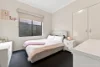 18 McAllister Drive, Cranbourne East, Vic 3977-Image