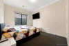 18 McAllister Drive, Cranbourne East, Vic 3977-Image
