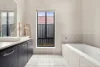 18 McAllister Drive, Cranbourne East, Vic 3977-Image