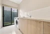 18 McAllister Drive, Cranbourne East, Vic 3977-Image