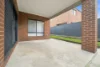 18 McAllister Drive, Cranbourne East, Vic 3977-Image