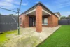 18 McAllister Drive, Cranbourne East, Vic 3977-Image
