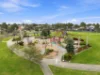 18 McAllister Drive, Cranbourne East, Vic 3977-Image