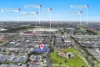 18 McAllister Drive, Cranbourne East, Vic 3977-Image
