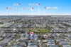 18 McAllister Drive, Cranbourne East, Vic 3977-Image