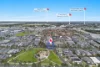 18 McAllister Drive, Cranbourne East, Vic 3977-Image