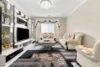 18 McAllister Drive, Cranbourne East, Vic 3977-Image