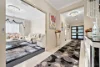 18 McAllister Drive, Cranbourne East, Vic 3977-Image