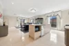 18 McAllister Drive, Cranbourne East, Vic 3977-Image