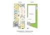 18 McAllister Drive, Cranbourne East, Vic 3977-Floorplan