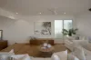 18 McAnally Drive, Sunshine Beach, Qld 4567-Image