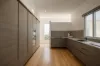 18 McAnally Drive, Sunshine Beach, Qld 4567-Image