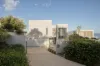 18 McAnally Drive, Sunshine Beach, Qld 4567-Image