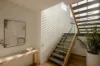 18 McAnally Drive, Sunshine Beach, Qld 4567-Image