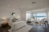 18 McAnally Drive, Sunshine Beach, Qld 4567-Image