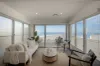 18 McAnally Drive, Sunshine Beach, Qld 4567-Image