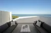 18 McAnally Drive, Sunshine Beach, Qld 4567-Image