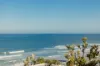 18 McAnally Drive, Sunshine Beach, Qld 4567-Image