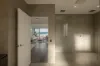 18 McAnally Drive, Sunshine Beach, Qld 4567-Image
