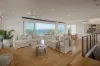 18 McAnally Drive, Sunshine Beach, Qld 4567-Image