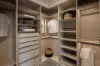 18 McAnally Drive, Sunshine Beach, Qld 4567-Image
