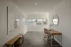 18 McAnally Drive, Sunshine Beach, Qld 4567-Image