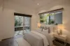 18 McAnally Drive, Sunshine Beach, Qld 4567-Image
