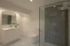 18 McAnally Drive, Sunshine Beach, Qld 4567-Image