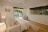 18 McAnally Drive, Sunshine Beach, Qld 4567-Image