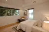 18 McAnally Drive, Sunshine Beach, Qld 4567-Image
