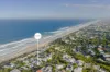 18 McAnally Drive, Sunshine Beach, Qld 4567-Image