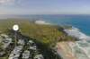 18 McAnally Drive, Sunshine Beach, Qld 4567-Image