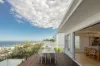 18 McAnally Drive, Sunshine Beach, Qld 4567-Image